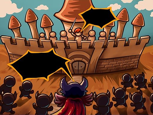 2010-2013（个人主页-ZMTMxMjM1NTY=） - 游戏UI - 站酷设计师涛87原创素材 - 站酷ZCOOL