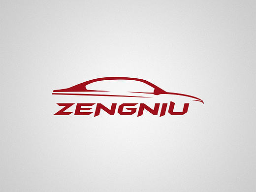 车品LOGO