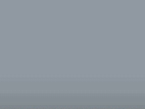 变形金刚鼠绘过程，