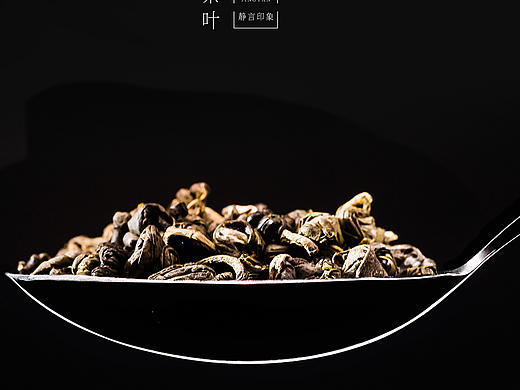 一些静物美食合集