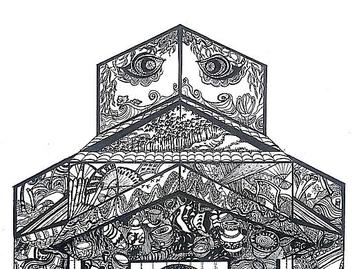 《博物馆图鉴》