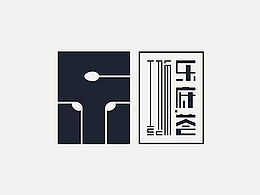 vis视觉系统