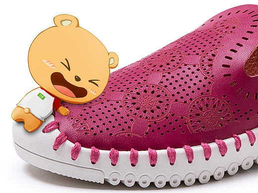 手绘练习不定期更新（个人主页-ZMjE0NTM1ODQ=） - IP形象 - 站酷设计师想做一只小画狮原创素材 - 站酷ZCOOL