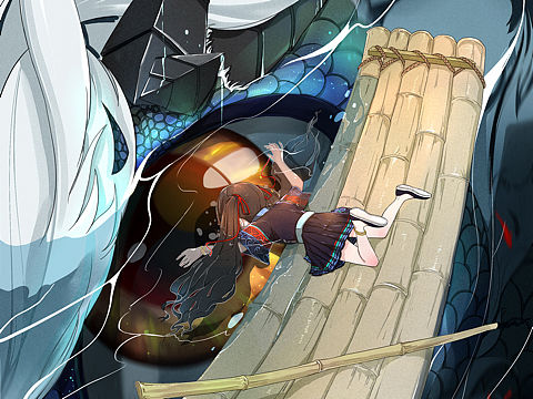 練習(xí)（個(gè)人主頁(yè)-ZMjY4Njg1OTY=） - 創(chuàng)作習(xí)作 - 站酷設(shè)計(jì)師無(wú)嶺崖憶原創(chuàng)素材 - 站酷ZCOOL