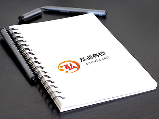IT公司LOGO