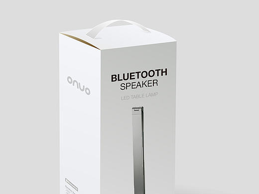 M2藍牙音箱包裝效果圖（個人主頁-ZMTcyOTMxNTI=） - 包裝 - 站酷設(shè)計師LLStar原創(chuàng)素材 - 站酷ZCOOL