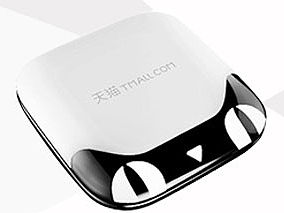 产品介绍图