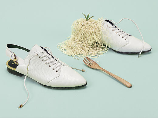 靜物創(chuàng)作（個(gè)人主頁(yè)-ZMTkxNjcxNzI=） - 產(chǎn)品攝影 - 站酷設(shè)計(jì)師城仔內(nèi)原創(chuàng)素材 - 站酷ZCOOL