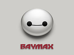 (●—●)ICON-图标