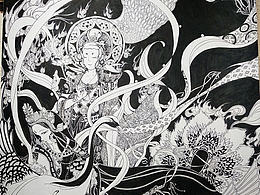装饰画