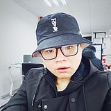 大狸子和大喇叭的头像