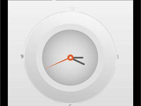 AI写实（个人主页-ZMjEwMjI4NDg=） - 图标 - 站酷设计师郭睿Guorui原创素材 - 站酷ZCOOL