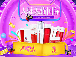 最近的練習(xí)作品  