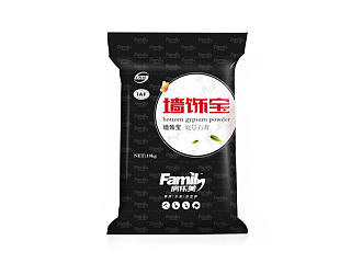 很久以前做的包装飞机稿