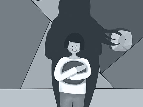 练习稿（个人主页-ZNDc0MTExNTI=） - 创作习作 - 站酷设计师初叙原创素材 - 站酷ZCOOL