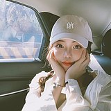 晓婷酱的头像