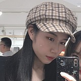 二斜的头像
