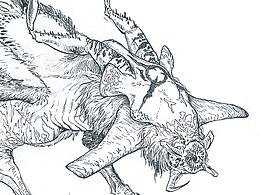 喜欢