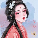 丹儿丫i的头像