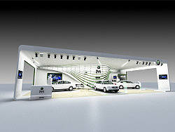 一些3D设计（个人主页-ZMzAzNzI4） - 其他三维 - 站酷设计师bellxy原创素材 - 站酷ZCOOL