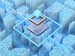 C4D