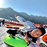 yangyi1231的头像