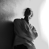 鹿云先生的头像