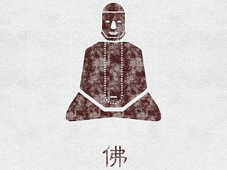 金刚经