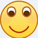 张卿榕的头像