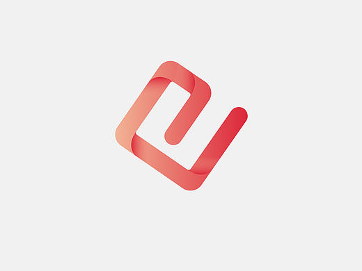 E字母LOGO