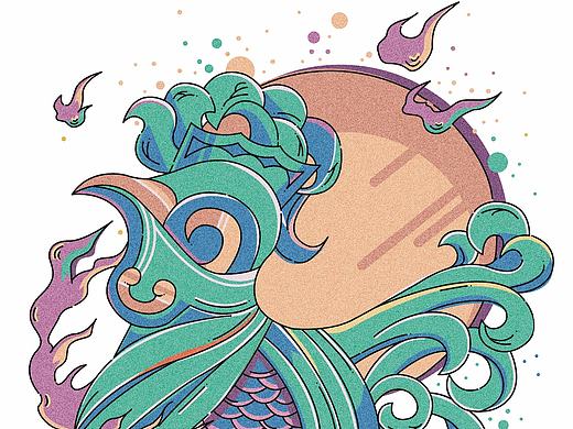 铜火鸡