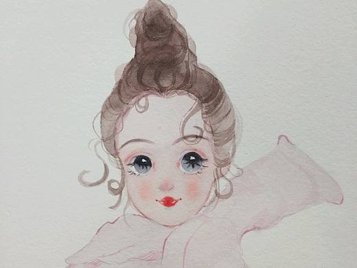 2019.1.4打卡哦