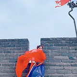 JJROSA的头像