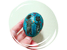 废物改造做装饰