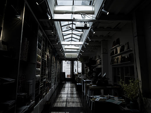 【熊猫摄影】昨日-活着（个人主页-ZMjE2NDY5MTI=） - 人文/纪实摄影 - 站酷设计师seven旭原创素材 - 站酷ZCOOL