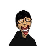 小丨年的头像