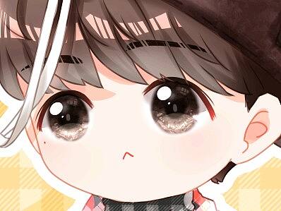 小白ELLE造型练习（个人主页-ZMjYwNjU4ODQ=） - 创作习作 - 站酷设计师xiaoshefusheng原创素材 - 站酷ZCOOL