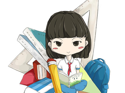 童年