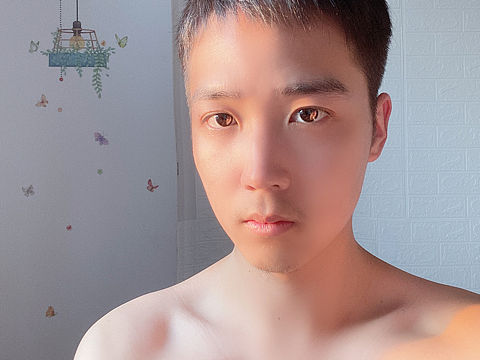 于是待满头黑发时.（个人主页-ZNTAwNTkwMzI=） - 人像摄影 - 站酷设计师邹菠菜原创素材 - 站酷ZCOOL