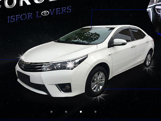 汽車產(chǎn)品設(shè)計(jì)（個(gè)人主頁(yè)-ZMjE0MDg2MDg=） - 企業(yè)官網(wǎng) - 站酷設(shè)計(jì)師佳慕斯原創(chuàng)素材 - 站酷ZCOOL