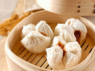 墨文创意食品摄影（美食摄影）港式茶餐拍摄作品