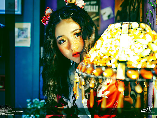 阿怪妹妹的實(shí)驗(yàn)室（個(gè)人主頁-ZMTY5OTIzOTY=） - 人像攝影 - 站酷設(shè)計(jì)師安安就是安安原創(chuàng)素材 - 站酷ZCOOL