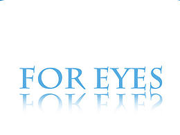 For Eyes