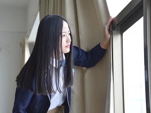 我所喜爱的那些照片