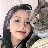 BX_Cynthia的头像