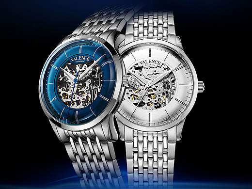 手表圖片處理（個(gè)人主頁-ZMTg5ODI4NzI=） - 產(chǎn)品攝影 - 站酷設(shè)計(jì)師嚕了個(gè)哩原創(chuàng)素材 - 站酷ZCOOL