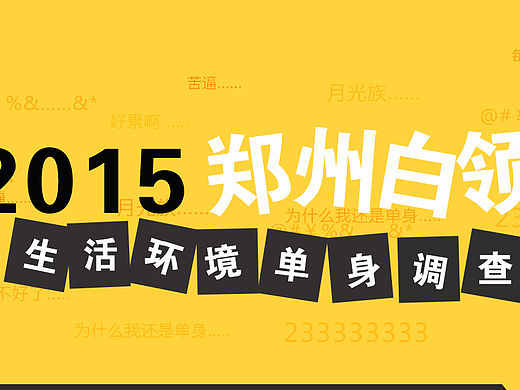 調(diào)查問卷專題頁(yè)（個(gè)人主頁(yè)-ZMTU2MjE4MjA=） - 其他平面 - 站酷設(shè)計(jì)師pyd1122原創(chuàng)素材 - 站酷ZCOOL