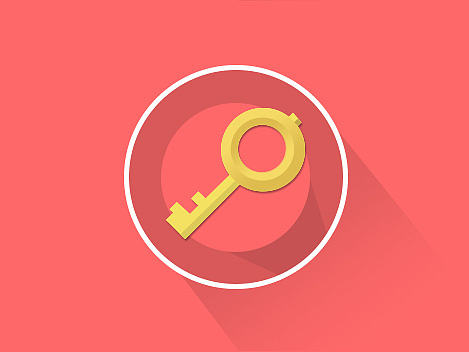 扁平化（個人主頁-ZMjE2Mzg4MTI=） - 圖標 - 站酷設(shè)計師莫奈的屁股原創(chuàng)素材 - 站酷ZCOOL