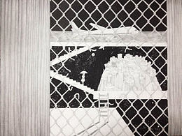 《现实·枷锁·幻想》