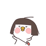 DorisYahoo的头像